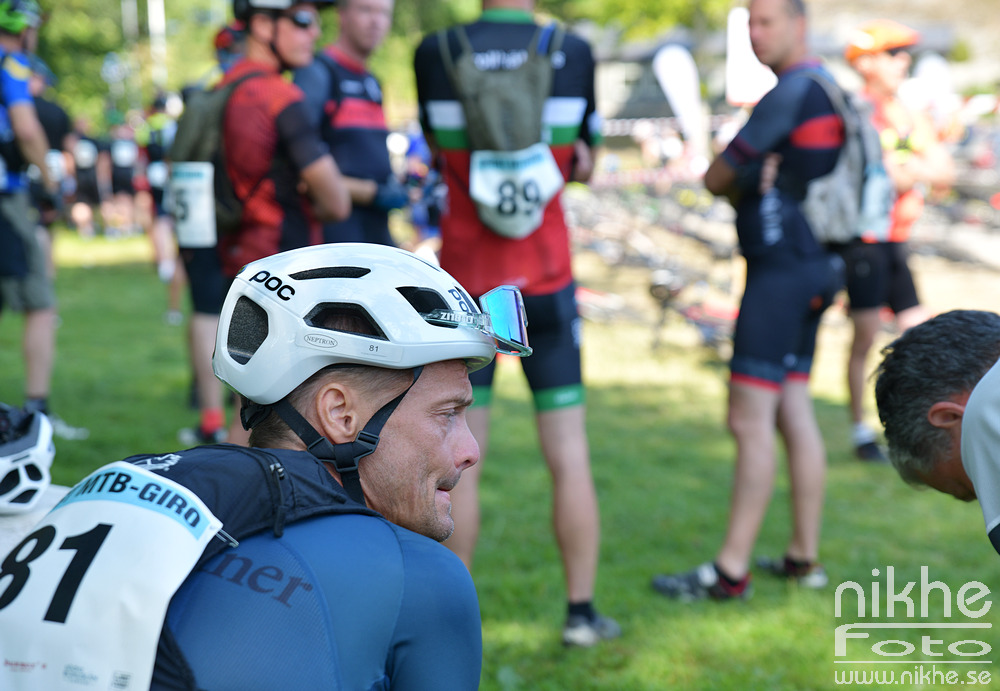 Orust MTB 2021_0023.jpg